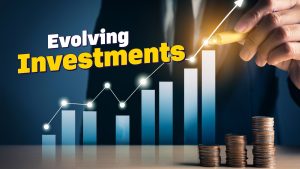 Evolving Investments