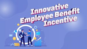 Phantom Shares – Innovative Employee Benefit Incentive