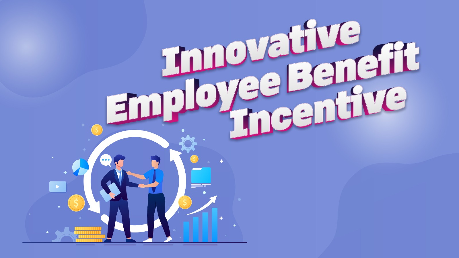Phantom Shares – Innovative Employee Benefit Incentive