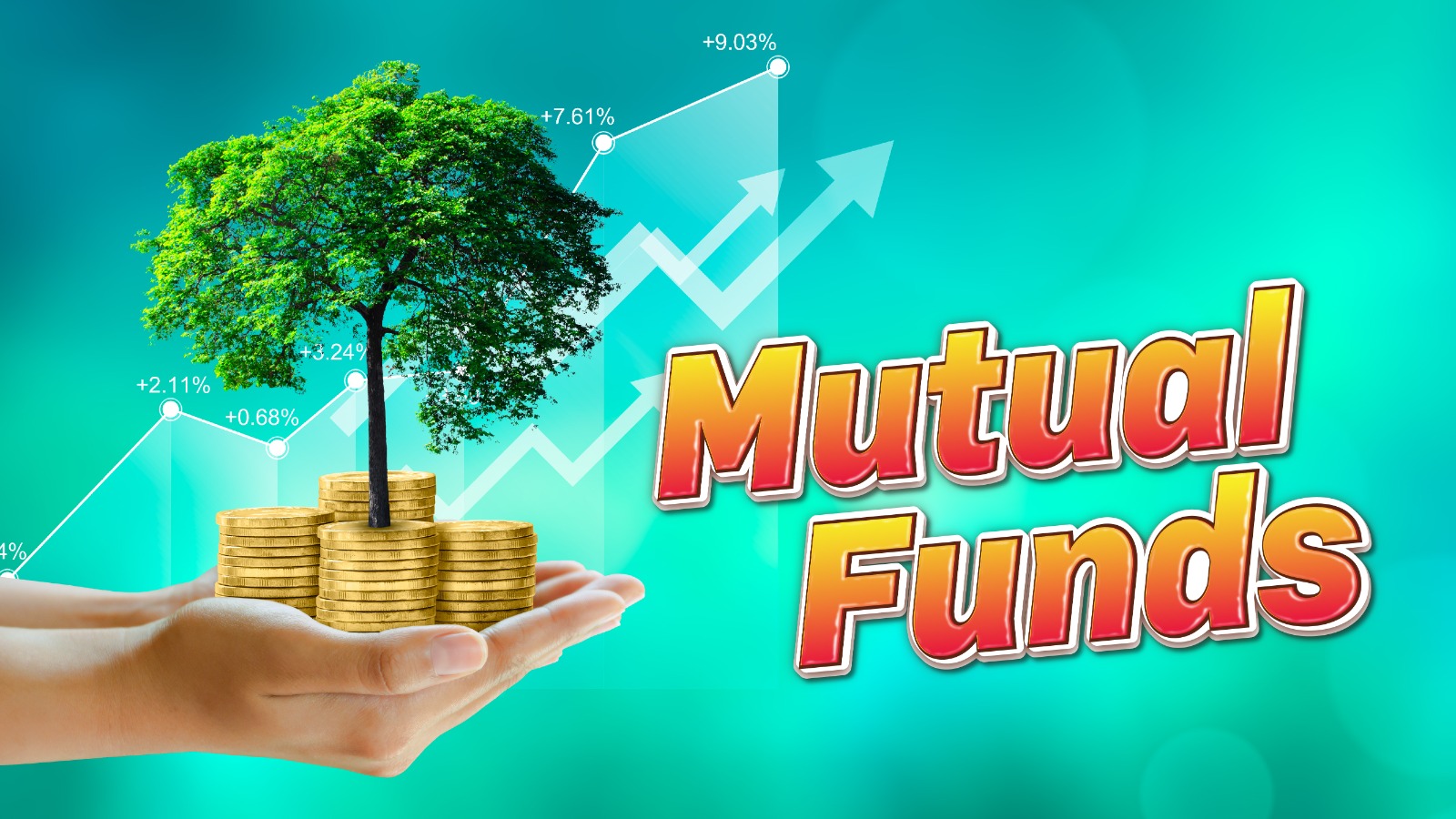 Mutual Funds