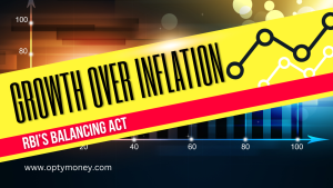 RBI REPO RATE CUTS