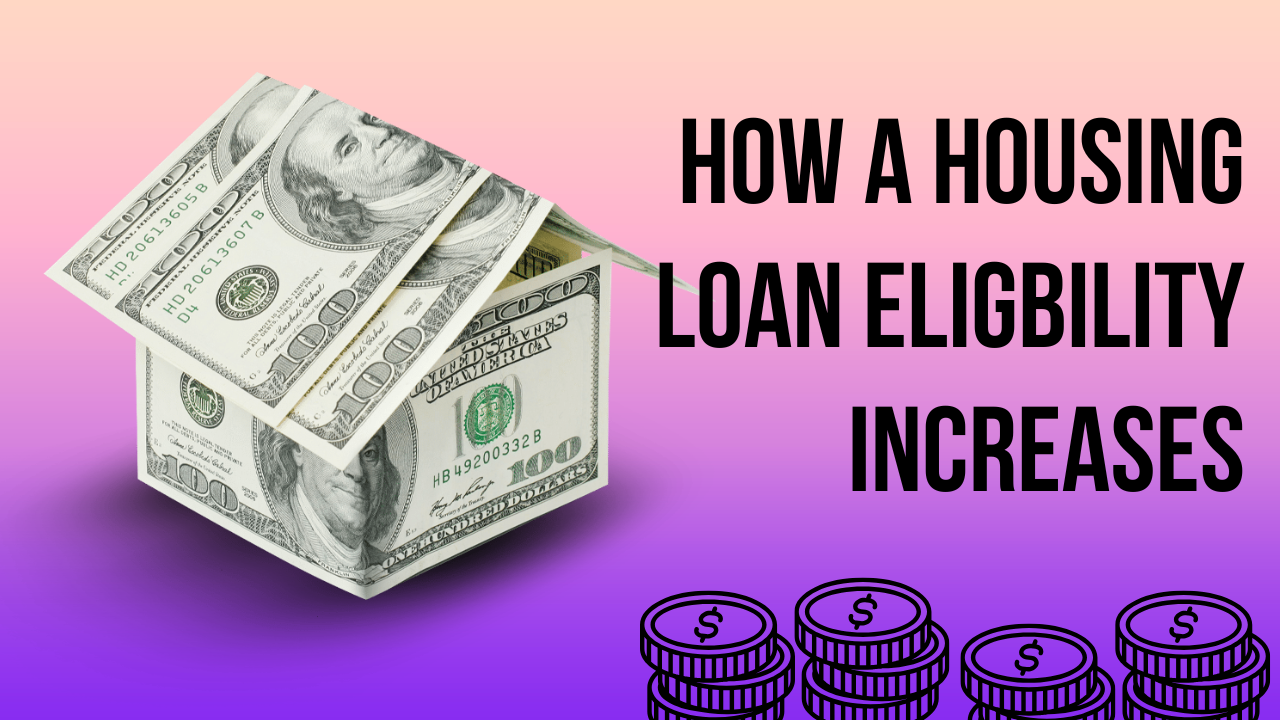 LOAN-HOME- Blogs