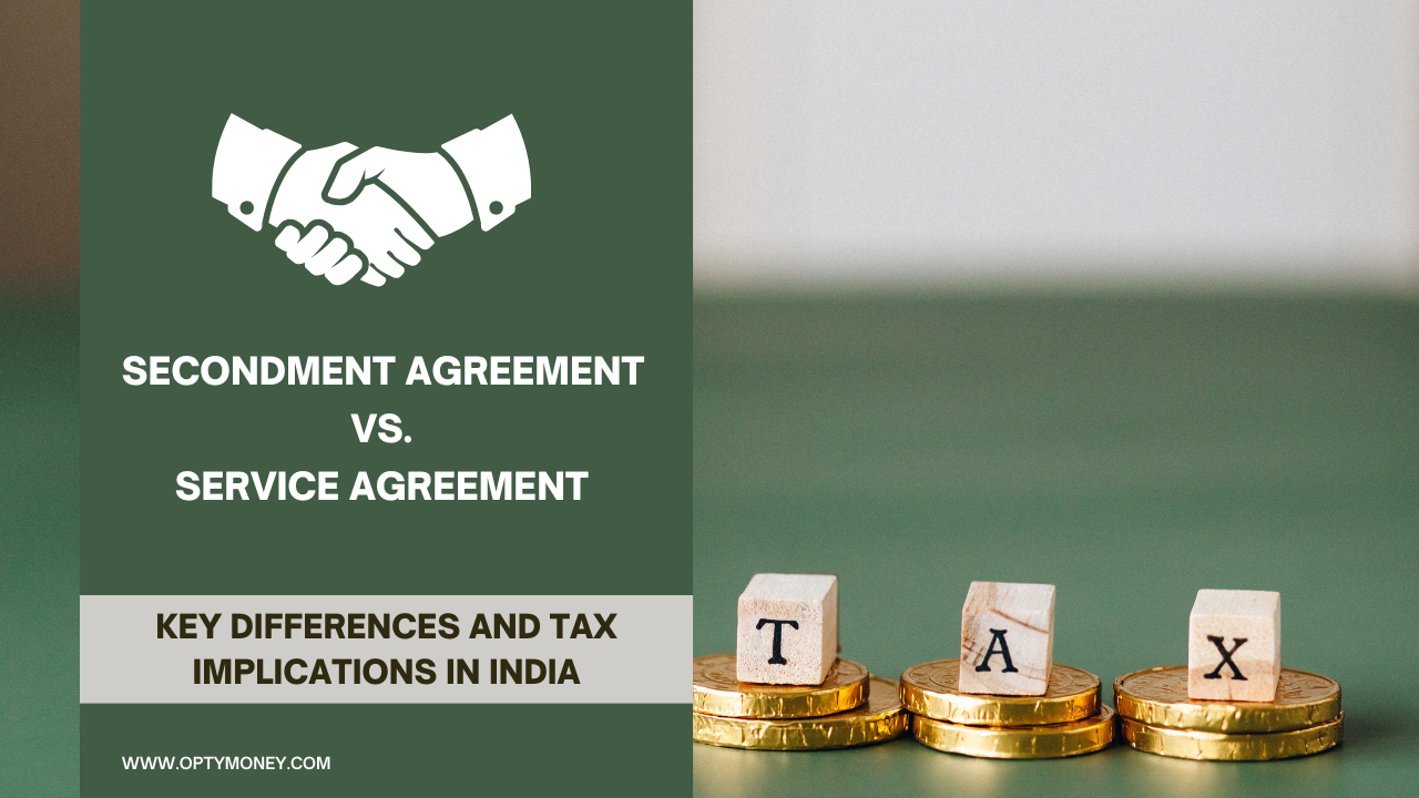 Secondment-Agreement-vs.-Service-Agreement NRI Blogs