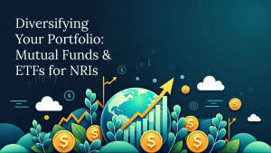 Diversifying Your Portfolio Mutual Funds ETFs