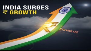 Headwinds into Growth